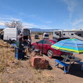 Review photo of Windmill Camp by Armand D., April 6, 2026