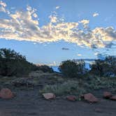 Review photo of Windmill Camp by Andrew B., October 22, 2025