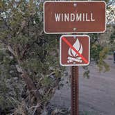 Review photo of Windmill Camp by Andrew B., October 22, 2025