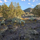 Review photo of Windmill Camp by Andrew B., October 22, 2025