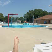 Review photo of Windmill RV Park Campground by Jason , September 11, 2026