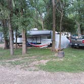 Review photo of Windmill RV Park Campground by Jason , September 11, 2026