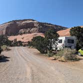 Review photo of Windwhistle Campground by Greg L., May 2, 2024