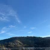 Review photo of Windy Point Dispersed Picnic Site by Dalton B., November 26, 2025