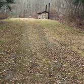 Review photo of Wine Spring Horse Camp by Howard C., January 10, 2026