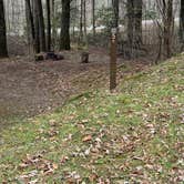 Review photo of Wine Spring Horse Camp by Howard C., January 10, 2026