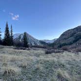 Review photo of Winfield Camping Area by Kat T., May 25, 2026