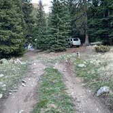 Review photo of Winfield Camping Area by Kat T., May 25, 2026