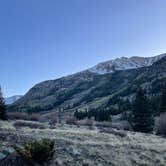Review photo of Winfield Camping Area by Kat T., May 25, 2026
