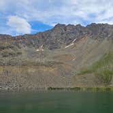 Review photo of Winfield Camping Area by Trish M., September 8, 2025