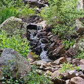 Review photo of Winfield Camping Area by Trish M., September 8, 2025