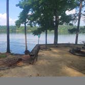 Review photo of Winfield - J Strom Thurmond Lake by Greg S., June 18, 2024