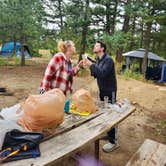 Review photo of Winiger Ridge at Gross Reservoir by Amanda R., July 13, 2025