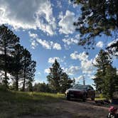Review photo of Winiger Ridge at Gross Reservoir by Raquel P., June 19, 2026
