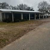 Review photo of Winner's Circle RV Resort by Jareth C., January 18, 2024