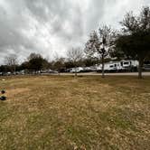 Review photo of Winner's Circle RV Resort by Jareth C., January 18, 2024