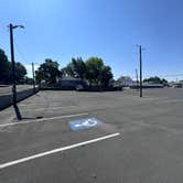 Review photo of Winners Inn & Casino Free Parking by gothinavan A., August 4, 2024