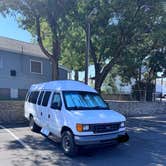 Review photo of Winners Inn & Casino Free Parking by gothinavan A., August 4, 2024