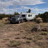 Review photo of Winona Dispersed Camping by Craig R., October 8, 2025
