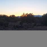 Review photo of Winona Dispersed Camping by Amanda J., June 14, 2026