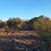 Review photo of Winona Dispersed Camping by Amanda J., June 14, 2026