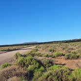Review photo of Winona Dispersed Camping by Amanda J., June 14, 2026
