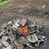 Review photo of Winona State Forest by Leighla S., July 16, 2026
