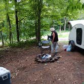 Review photo of Winona State Forest by Kevin C., August 8, 2024