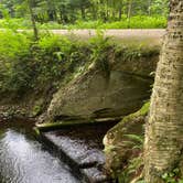 Review photo of Winona State Forest by Leighla S., July 16, 2026