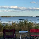Review photo of Winslow Park And Campground by Tim Z., September 11, 2026