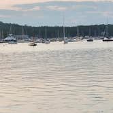 Review photo of Winslow Park And Campground by Christopher  S., June 27, 2025