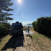 Review photo of Winslow Park And Campground by Tim Z., September 11, 2026
