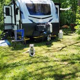 Review photo of Winslow Park And Campground by Christopher  S., June 27, 2025