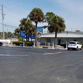 Review photo of Winter Paradise RV Resort by Robert F., February 23, 2026