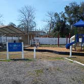 Review photo of Winter Paradise RV Resort by Robert F., February 23, 2026