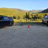 Review photo of Winter Park Lot G - Winter Overnight Parking by Lacee G., July 17, 2026