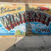 Review photo of Winterset City Park by Shannon V., September 12, 2025