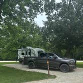 Review photo of Winterset City Park by Roddrick , July 5, 2026