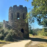 Review photo of Winterset City Park by Shannon V., September 12, 2025