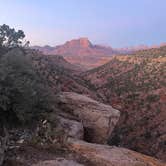 Review photo of Wire Mesa by Cole H., March 16, 2026