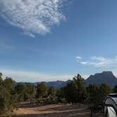 Review photo of Wire Mesa by jenny S., May 24, 2026