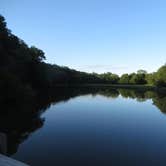 Review photo of Astico County Park by Kay K., August 24, 2025
