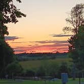 Review photo of Astico County Park by Kay K., August 24, 2025