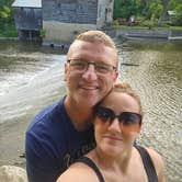 Review photo of Astico County Park by Sabrina W., June 23, 2026