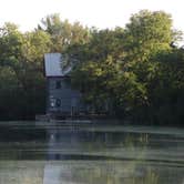 Review photo of Astico County Park by Kay K., August 24, 2025
