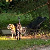 Review photo of Astico County Park by Kay K., August 24, 2025