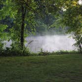 Review photo of Astico County Park by Kay K., August 24, 2025