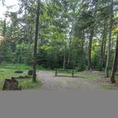 Review photo of Big Bay Town Park by Tori K., June 20, 2025