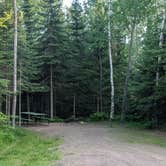 Review photo of Big Bay Town Park by Tori K., June 20, 2025