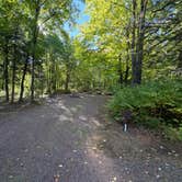 Review photo of Birch Grove Campground by christy S., September 23, 2026